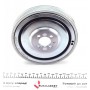 Шків колінвалу Fiat Doblo 1.9TD 01- (6PK)