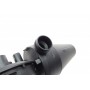 Клапан вентиляції картера BMW 3 (E36)/5 (E39)/7 (E38) 90-04 (сапун) (M50/M52)
