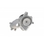 Помпа води BMW 3/5/7/X5 330d/xd/525d/530d/730d/3.0d 98-05/Opel Omega B 2.5DTI 01-03/Range Rover 02-