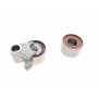 Комплект ГРМ Toyota Land Cruiser/Lexus LS/GS 4.0/4.3/4.7 97-
