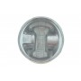 Поршень Daewoo Lanos/Nubira 1.6 97- (79.25mm/+0.25) (к-кт 4 шт)