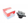 Подушка АКПП MB Sprinter (906) 2.2-3.0CDI 06-