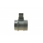 Витратомір повітря Citroen C5/Peugeot 406/607 2.2 HDi 00- (HÜCO)