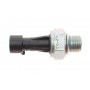 Датчик тиску оливи Citroen Jumper/Peugeot Boxer 2.8HDi 95- (M14x1.5) (чорний)