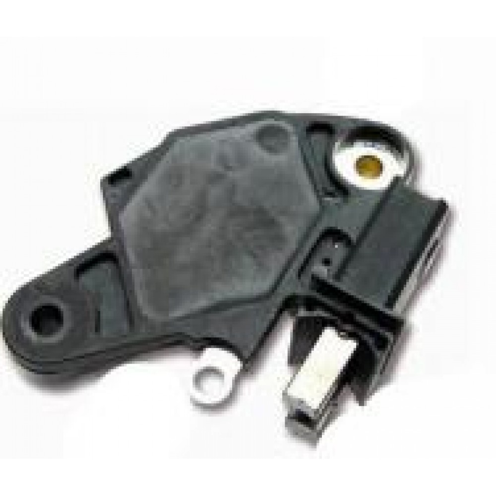Реле генератора (14V) VW Caddy II 95-04/T4 90-03