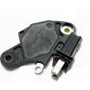 Реле генератора (14V) VW Caddy II 95-04/T4 90-03