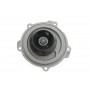 Помпа води VW Caddy 1.9TDI/SDI 95-