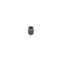 Ремкомплект супорта (переднього) Fiat Bravo 01-08(d=54mm)(Bosch)(+1 поршень/направляюча) SuperKit