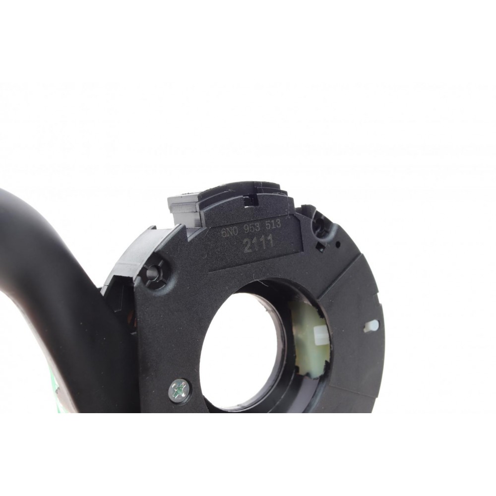 Перемикач підрульовий VW Caddy 95-04 (OE VAG)