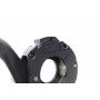 Перемикач підрульовий VW Caddy 95-04 (OE VAG)