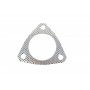 Прокладка труби вихлопної VW LT 2.5 SDI/T4 2.8 VR6 95-06