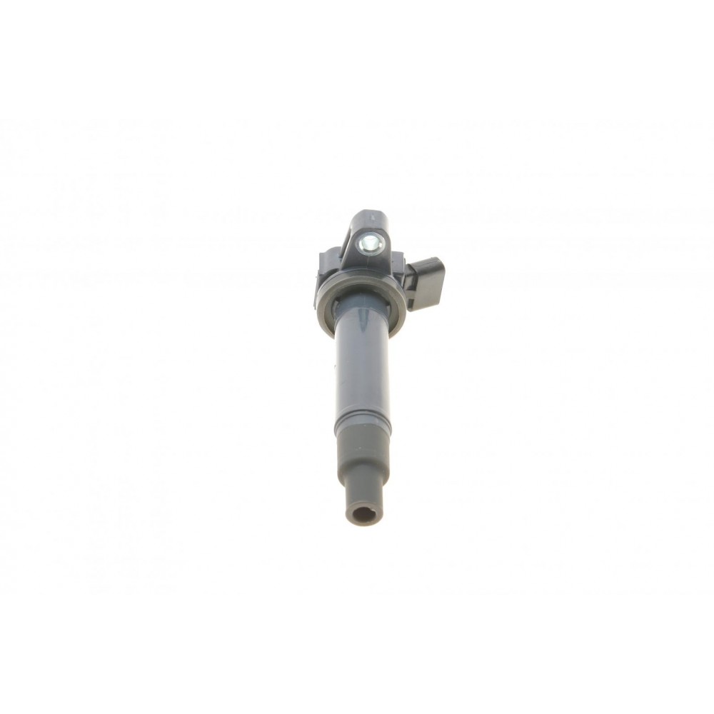 Котушка запалювання Toyota Land Cruiser 4.7 98-07/Lexus GS 4.3 00-11