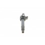 Котушка запалювання Toyota Land Cruiser 4.7 98-07/Lexus GS 4.3 00-11