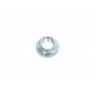 Підшипник маточини (передньої) Chevrolet Captiva/Opel Antara 2.0D/2.4-3.2 06-
