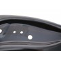 Важіль підвіски (передній) (R) Nissan Qashqai/X-Trail/Renault Koleos 06-