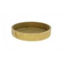 Заглушка блоку циліндрів (d=38mm) Латунь/Brass