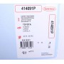 Прокладка ГБЦ Toyota Corolla -00 (1.4mm)