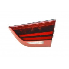 Ліхтар задній BMW 3 (F34)/4 (F32/82) 17-20 (R)