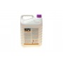 Антифриз (фіолетовий) G12 SuperPlus (5L) (концентрат)