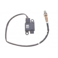 Датчик часток Renault Master III 2.3 dCi 10-