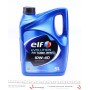 Олива 10W40 Evolution 700 Turbo Diesel (5L) (ACEA 2007/A3/B4/API/SL/CF/VW 505.00/MB 229.1)