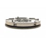 Демпфер + комплект зчеплення BMW 5 (E60)/X3 (E83) 02-10 M57 D30