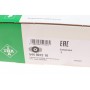 Шків колінвалу Opel Astra G/Vectra B 2.0/2.2 CDTI (6PK)