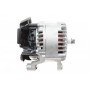 Генератор Ford Transit 1.8 TDCi 02-13 (14V/125A) = 113710