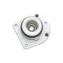 Подушка амортизатора (переднього) Fiat Doblo Cargo 01- (L)