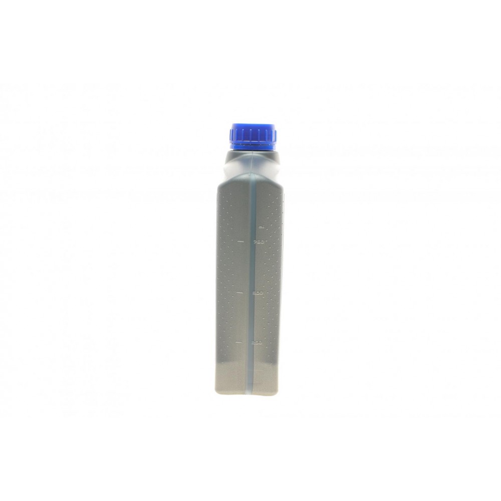 Олива 10W40 Ecstar MC Premium (1L)