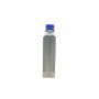 Олива 10W40 Ecstar MC Premium (1L)