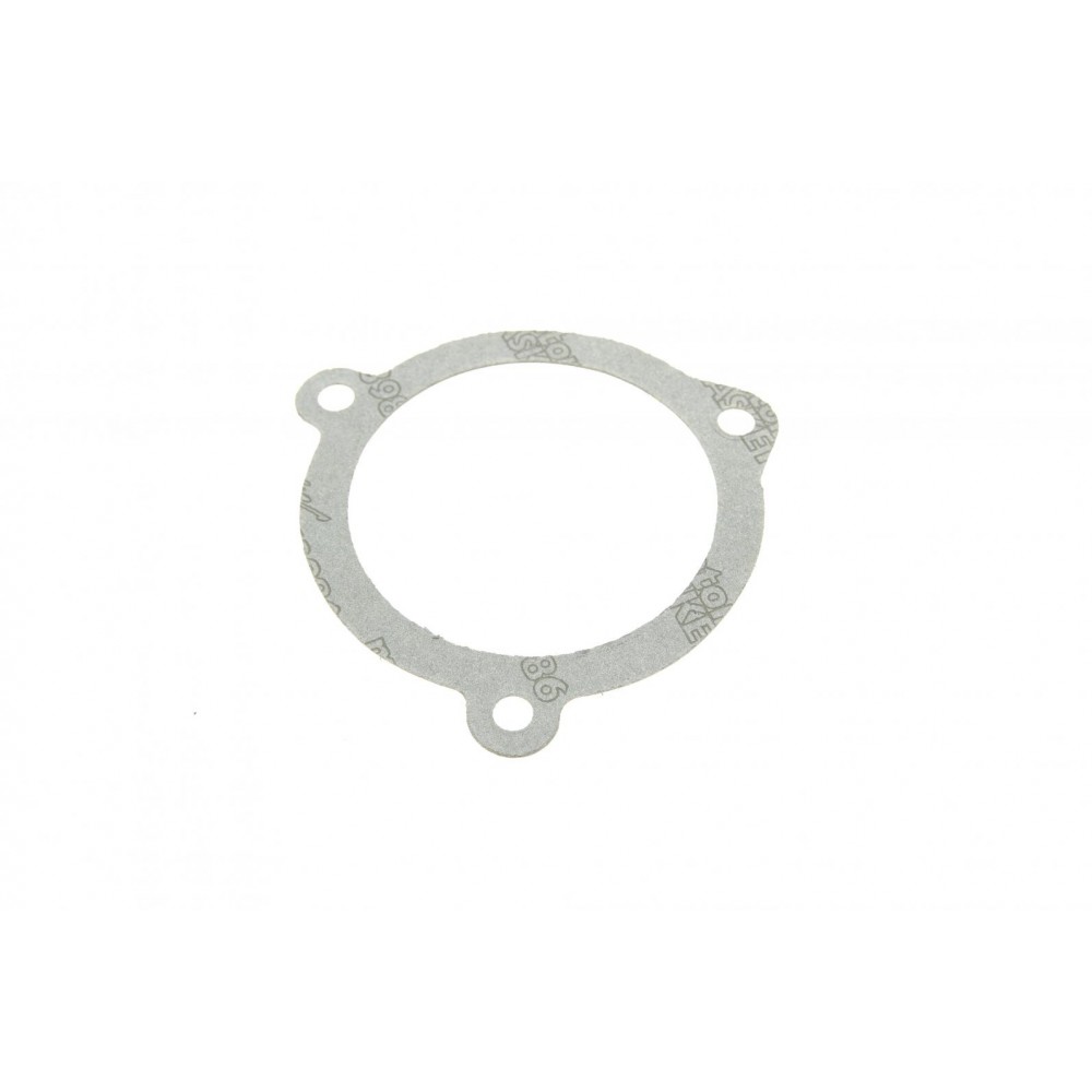 Помпа води Lada 2110-2111 1.5/1.5 16V/1.6 97-12 /Lada 2108-2115 1.1/1.3/1.5 91-13 (21z) (B/B)(6 лоп)