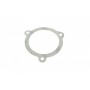 Помпа води Lada 2110-2111 1.5/1.5 16V/1.6 97-12 /Lada 2108-2115 1.1/1.3/1.5 91-13 (21z) (B/B)(6 лоп)