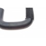 Патрубок радіатора Ford Connect 1.8 TDCi 02- (теплообмінника)