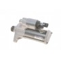 Стартер Audi A3/Q3/Skoda Ocavia III/VW Caddy/Golf VI-VIII/T6 1.4/2.0TSI 13- (12V/1.5kw)