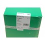 Фільтр повітряний Audi A1/Seat Ibiza/Skoda Fabia/Rapid/Roomster/VW Polo 1.2-1.6D 09- (OE VAG)
