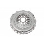 Комплект зчеплення Renault Megane II/III/Scenic II/III 1.9dCi 02- (d=241mm)