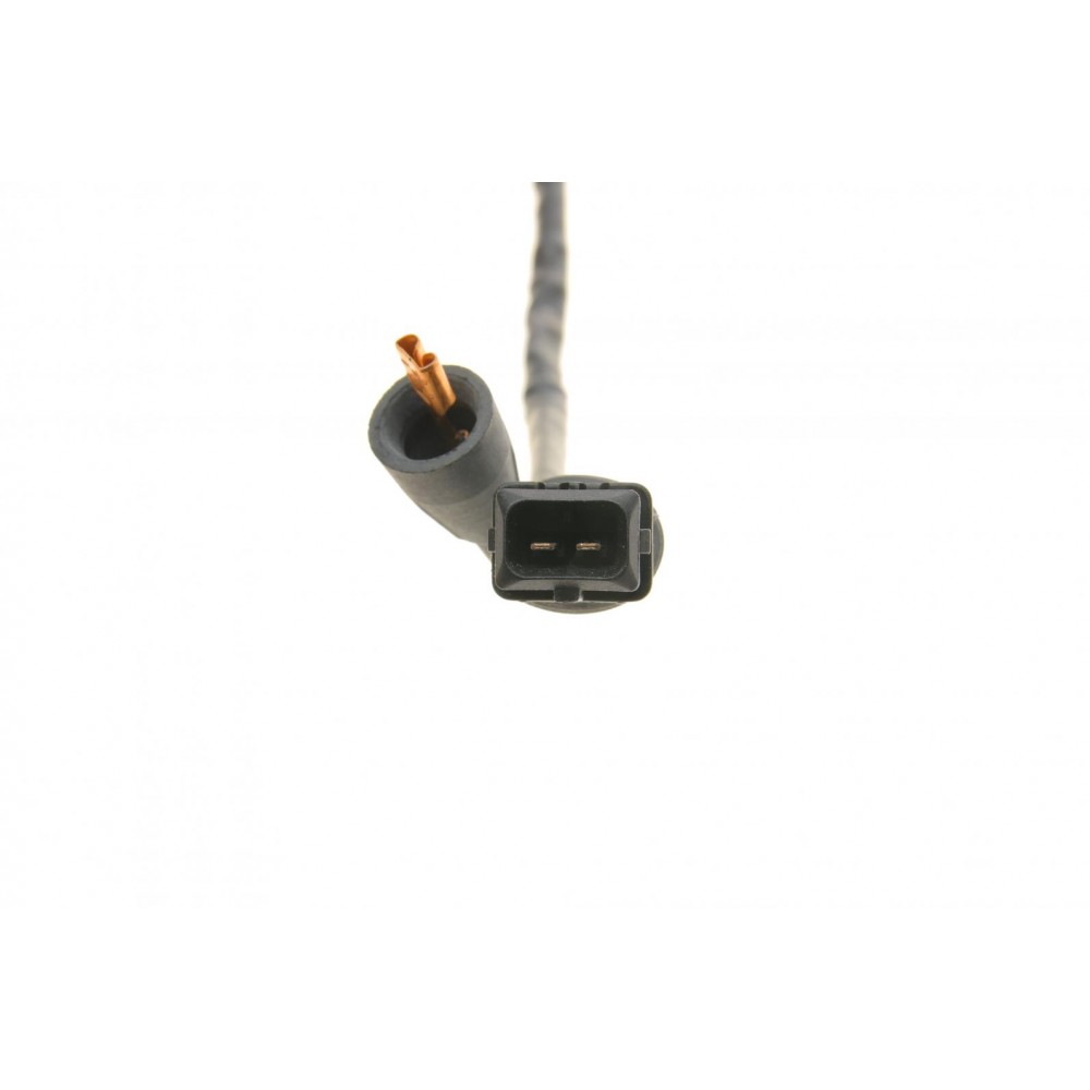 Лямбда зонд Audi 100/80/A6 2.0-2.8 91-97/Suzuki Baleno 1.2 16-