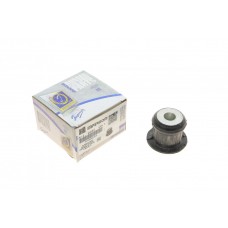 Сайлентблок балки (передньої/спереду) Audi 80 91-96/90 84-91/VW Passat 81-88 (d=10mm)