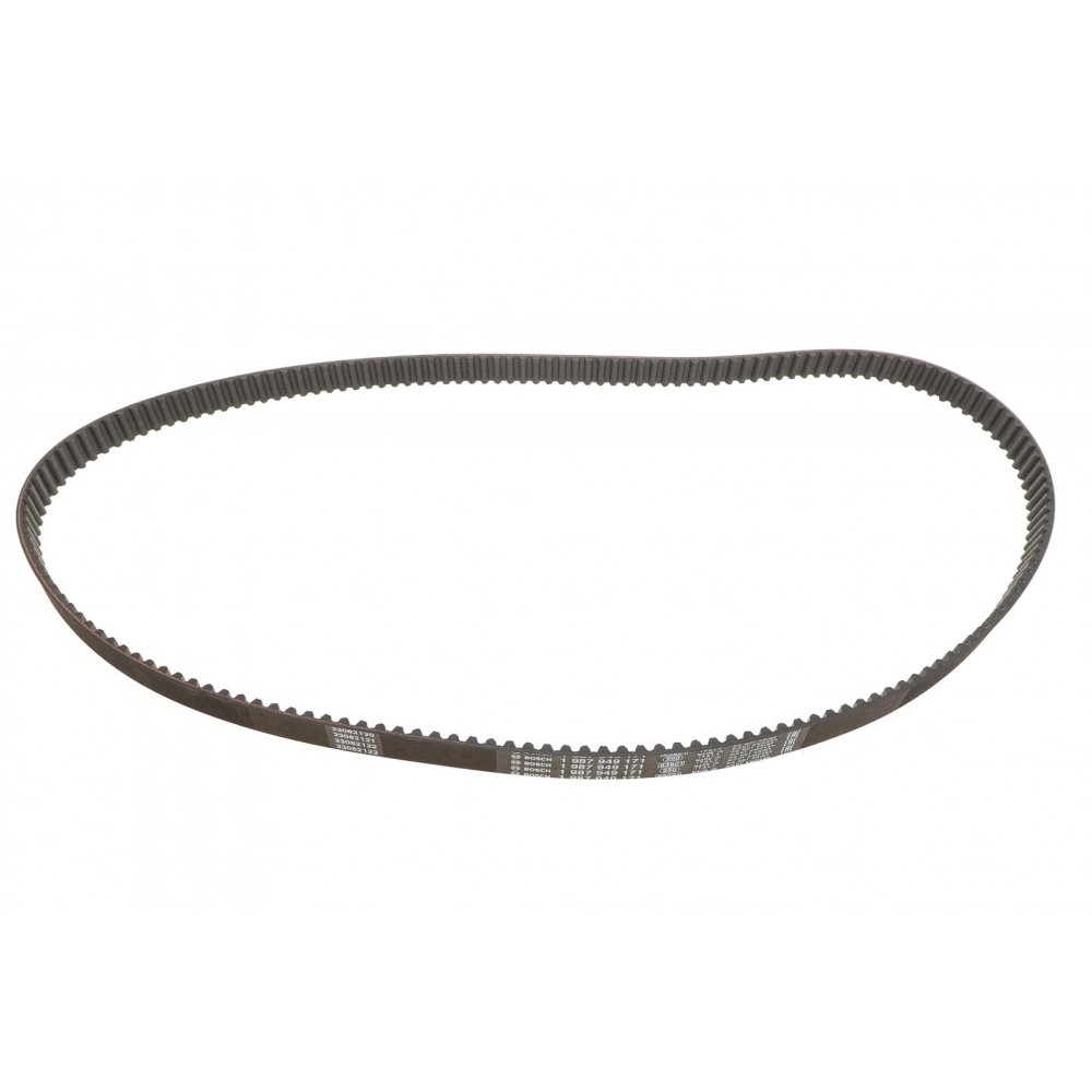 Комплект ГРМ Opel Astra F/Corsa B/Vectra B 1.4/1.6 16V 94-05 (20x169z)