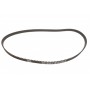 Комплект ГРМ Opel Astra F/Corsa B/Vectra B 1.4/1.6 16V 94-05 (20x169z)