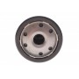 Фільтр масляний Ford Focus III/Mondeo V/Galaxy/Kuga  2.0 TDCi 14-