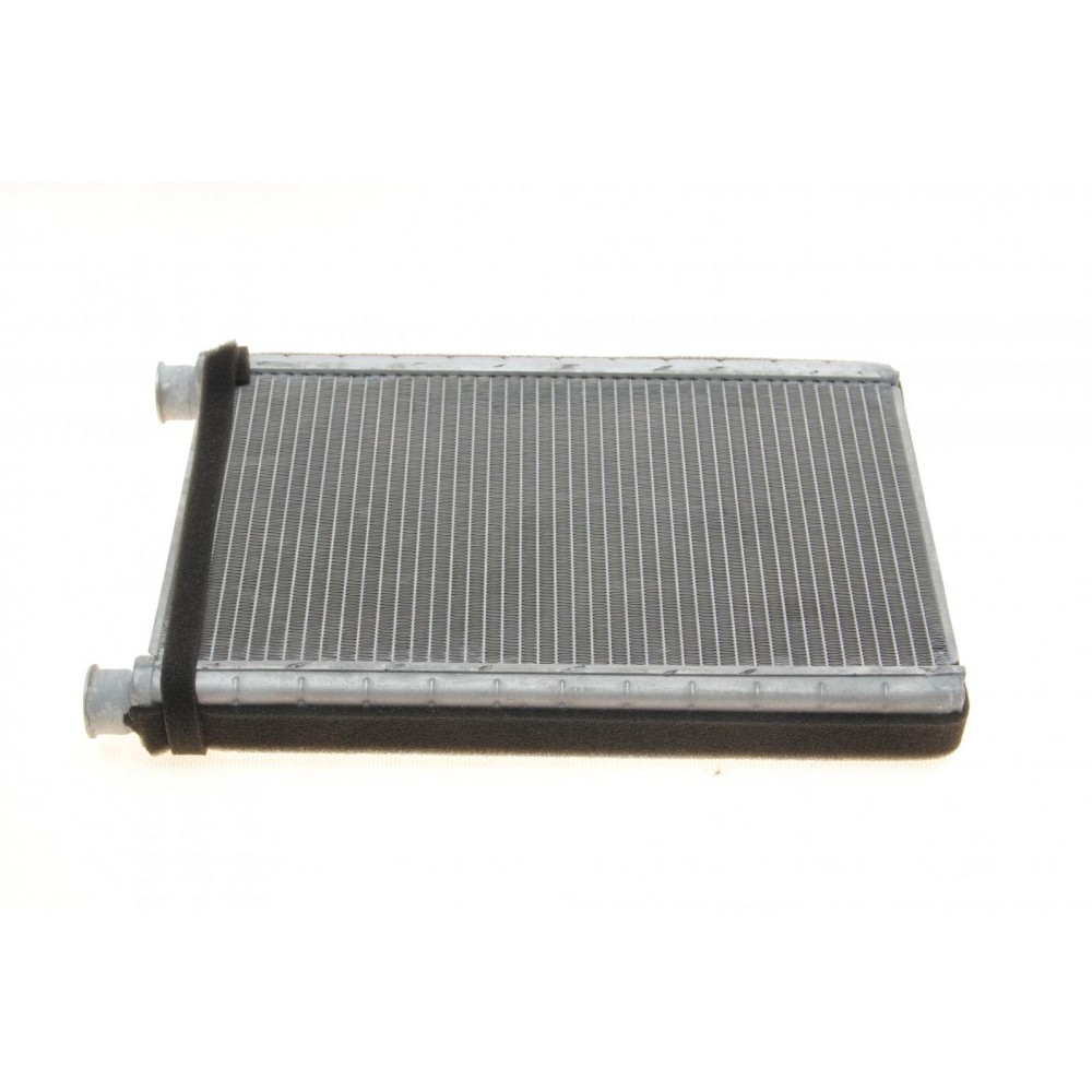 Радіатор пічки BMW 3 (E90-E93)/X1 (E84)/X3 (F25) 04-18 N53/N54/N57/N52