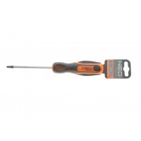 Викрутка Torx T25 100 мм