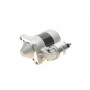 Стартер Renault Clio/Kangoo/Laguna/Megane 1.9D 96-/Dacia Logan/Sandero 1.2 06- (0.8kw) (z=9)