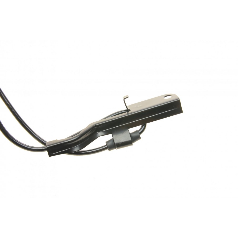 Датчик ABS (передній) Toyota Rav4 05-18 (L)