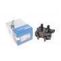 Котушка запалювання Opel Astra G/Vectra B 1.8-2.0 -05