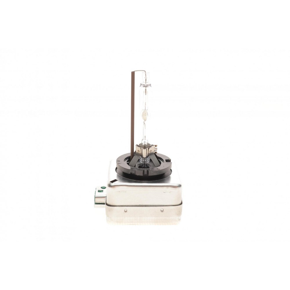 Автолампа D3S 42V 35W PK32d-5 Xenon 