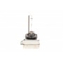 Автолампа D3S 42V 35W PK32d-5 Xenon 