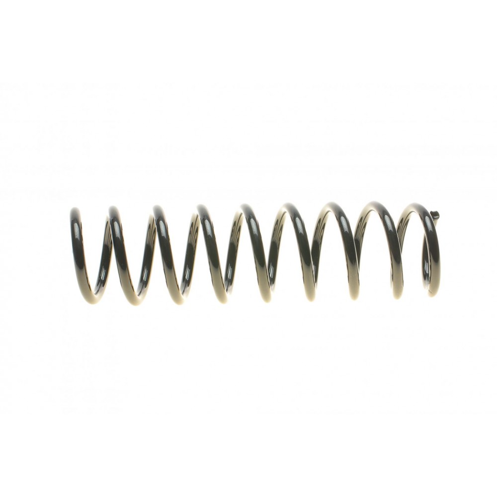 Пружина (задня) BMW 5 (E39) 2.0-3.0d/2.0-4.4i (M47/M52/M57/M54/M51/M62 95-03